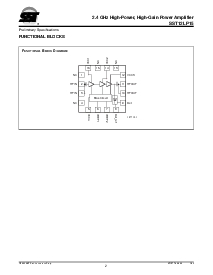 ͺ[name]Datasheet PDFļ2ҳ