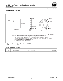 浏览型号RT9802的Datasheet PDF文件第11页