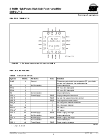 浏览型号RT9801A的Datasheet PDF文件第3页