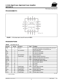 ͺ[name]Datasheet PDFļ3ҳ