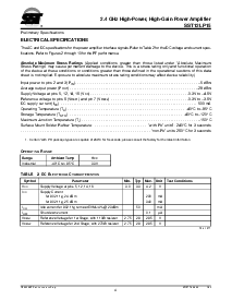 浏览型号RT9801A的Datasheet PDF文件第4页
