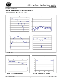 ͺ[name]Datasheet PDFļ6ҳ