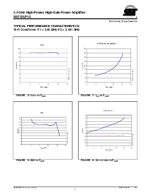 浏览型号RT9802的Datasheet PDF文件第7页