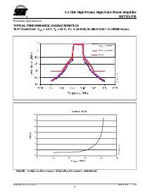 ͺ[name]Datasheet PDFļ8ҳ