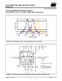 ͺ[name]Datasheet PDFļ9ҳ