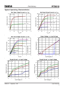 ͺ[name]Datasheet PDFļ5ҳ