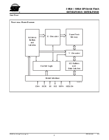 浏览型号RT9907的Datasheet PDF文件第2页