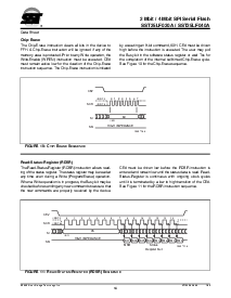 浏览型号RT9907的Datasheet PDF文件第14页