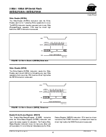 浏览型号RT9907的Datasheet PDF文件第15页
