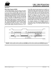 浏览型号RT9907的Datasheet PDF文件第16页