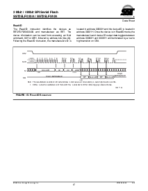 浏览型号RT9907的Datasheet PDF文件第17页