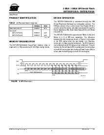 浏览型号RT9907的Datasheet PDF文件第4页