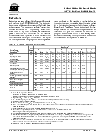 浏览型号RT9907的Datasheet PDF文件第8页