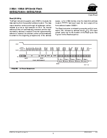 浏览型号RT9907的Datasheet PDF文件第9页