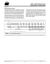 浏览型号RT9907的Datasheet PDF文件第10页
