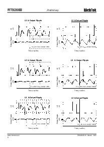 ͺ[name]Datasheet PDFļ8ҳ