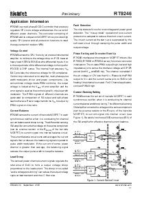 浏览型号RT9245A的Datasheet PDF文件第11页