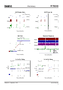 ͺ[name]Datasheet PDFļ9ҳ