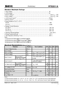 ͺ[name]Datasheet PDFļ5ҳ