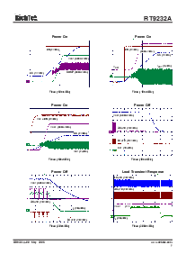 浏览型号RT9204的Datasheet PDF文件第7页