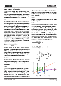 浏览型号RT9204的Datasheet PDF文件第9页
