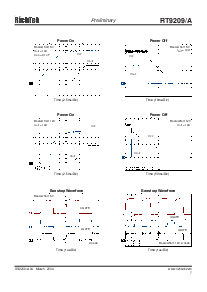 浏览型号RT9193的Datasheet PDF文件第7页