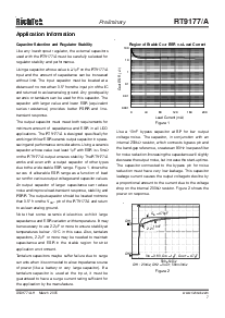 ͺ[name]Datasheet PDFļ7ҳ