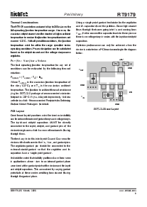 浏览型号RT9177A的Datasheet PDF文件第9页
