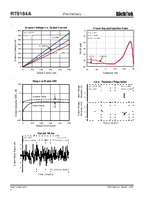 ͺ[name]Datasheet PDFļ6ҳ