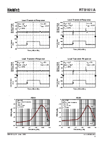 ͺ[name]Datasheet PDFļ5ҳ