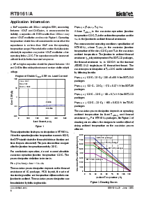 浏览型号TOP245P的Datasheet PDF文件第6页