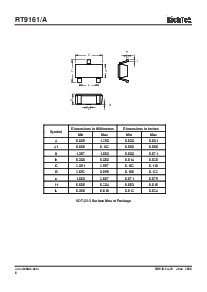 ͺ[name]Datasheet PDFļ8ҳ