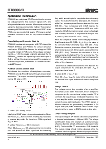 浏览型号LNK563P的Datasheet PDF文件第14页