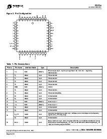 浏览型号LNK306P的Datasheet PDF文件第2页