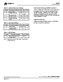 ͺ[name]Datasheet PDFļ4ҳ