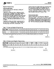 浏览型号LNK306P的Datasheet PDF文件第8页