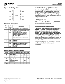 ͺ[name]Datasheet PDFļ2ҳ