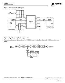 ͺ[name]Datasheet PDFļ3ҳ