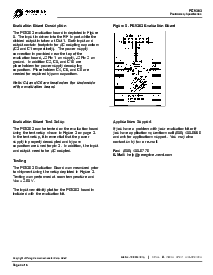 ͺ[name]Datasheet PDFļ4ҳ