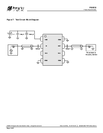 ͺ[name]Datasheet PDFļ4ҳ