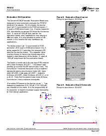 ͺ[name]Datasheet PDFļ5ҳ