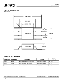 ͺ[name]Datasheet PDFļ6ҳ