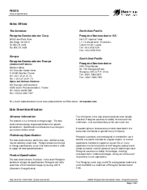 ͺ[name]Datasheet PDFļ7ҳ