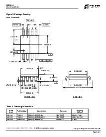 ͺ[name]Datasheet PDFļ5ҳ