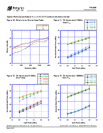 ͺ[name]Datasheet PDFļ6ҳ