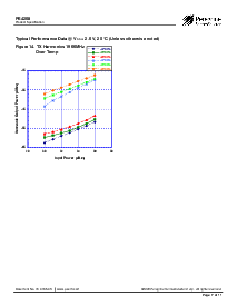 ͺ[name]Datasheet PDFļ7ҳ