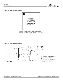 ͺ[name]Datasheet PDFļ9ҳ