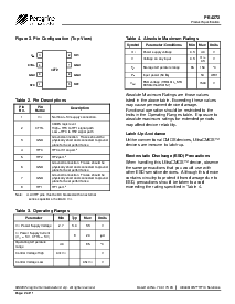 ͺ[name]Datasheet PDFļ2ҳ