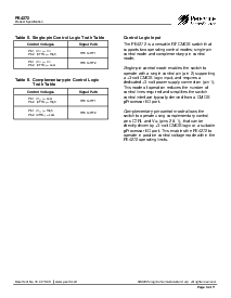 ͺ[name]Datasheet PDFļ3ҳ