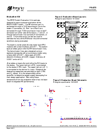 ͺ[name]Datasheet PDFļ4ҳ